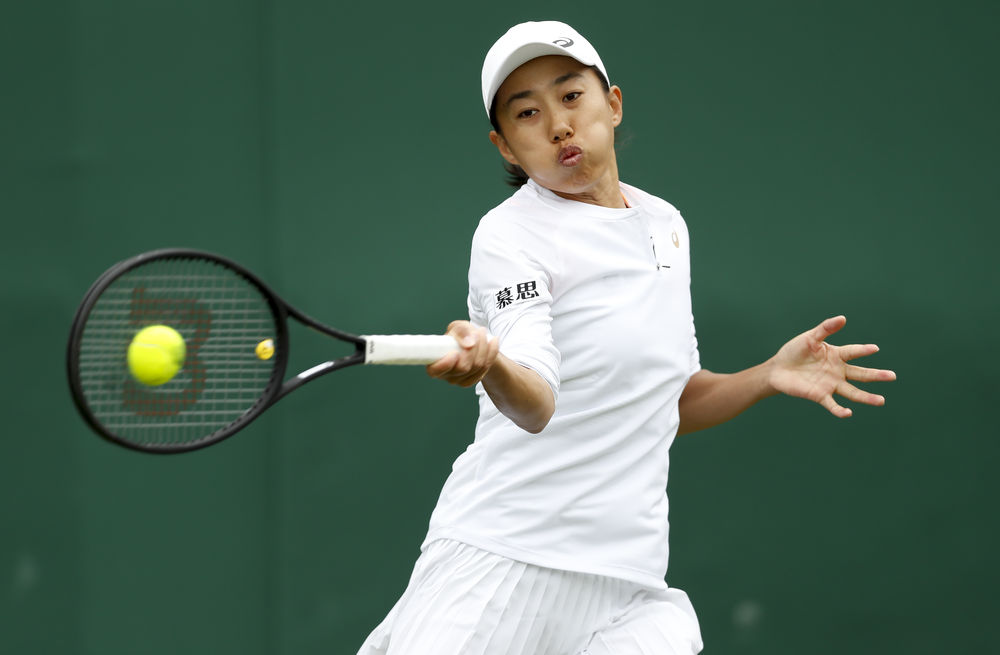 一次个人的 一次个人的