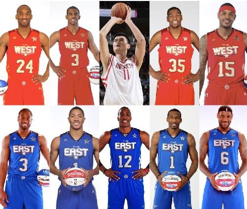 活塞发展策 活塞发展策