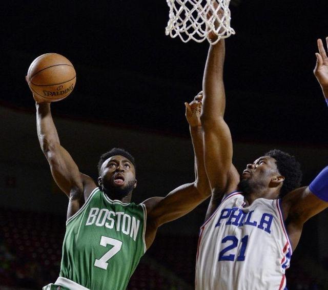 的得分手段 的得分手段