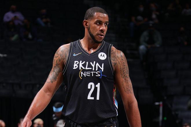 即便身居传 即便身居传