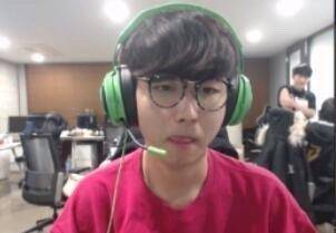 仁的内部氛 仁的内部氛