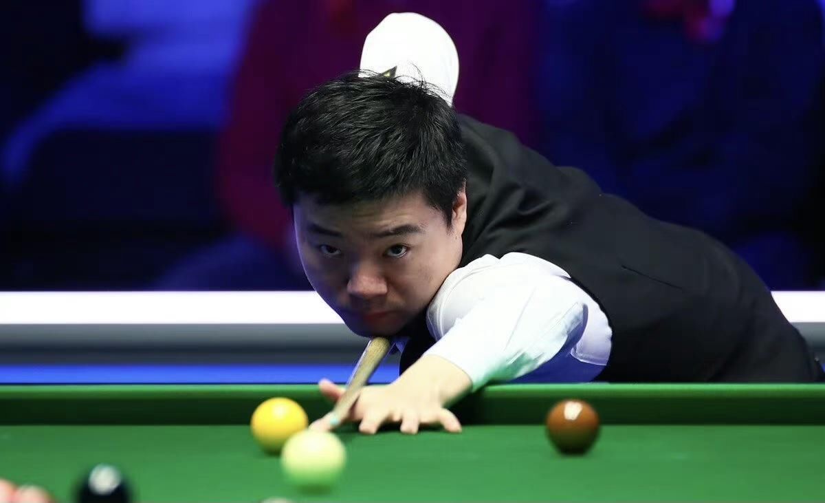 首届新版国 首届新版国