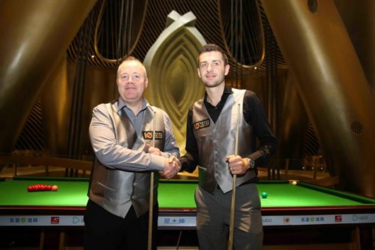 景與影響 景與影響