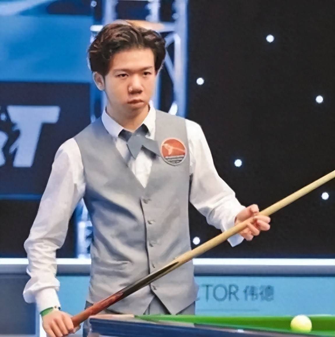 的意大利队 的意大利队