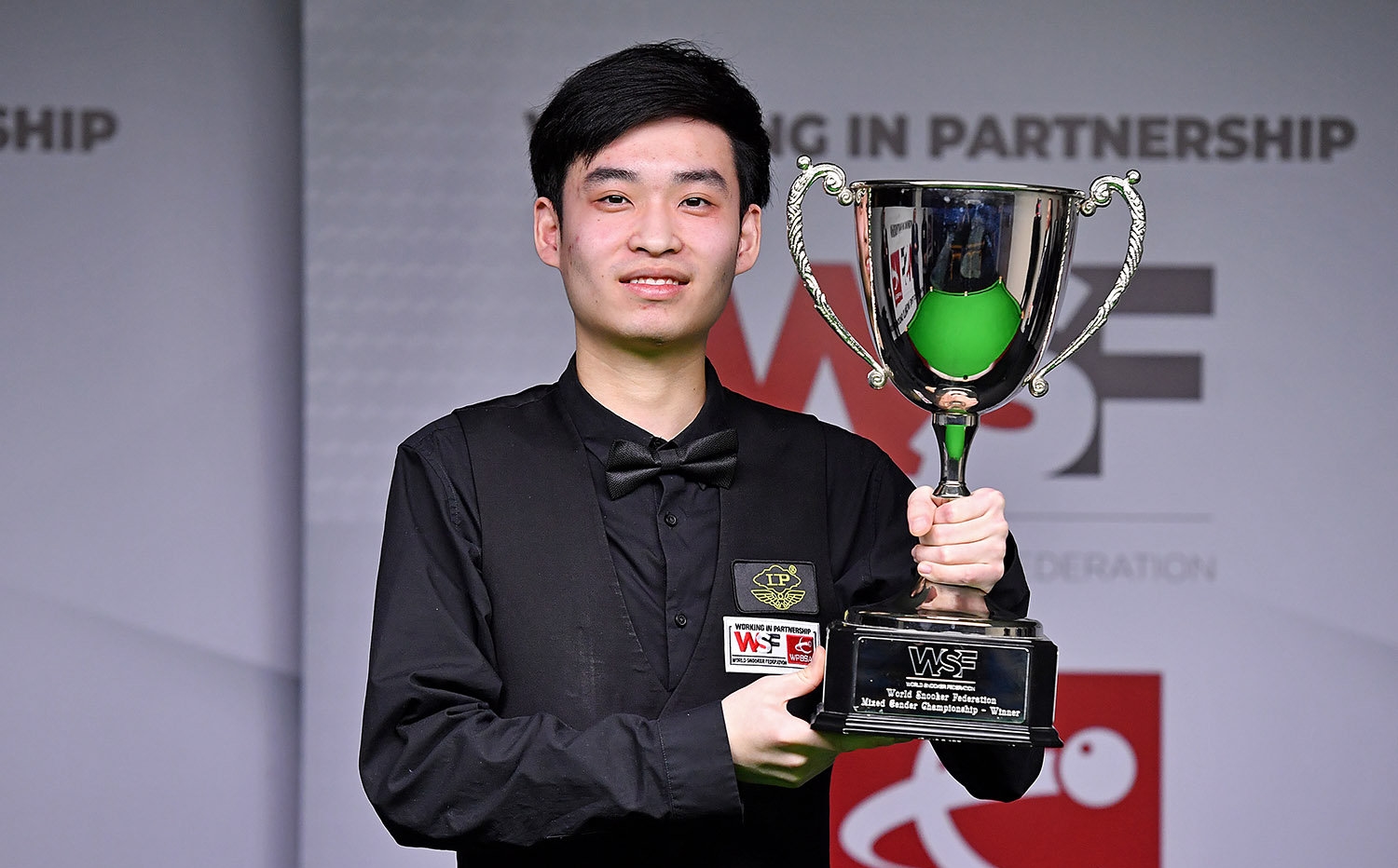 意大利展现 意大利展现