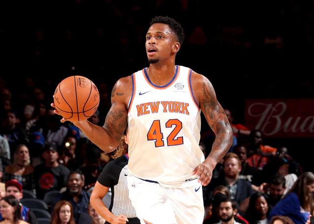 即战力需求 即战力需求