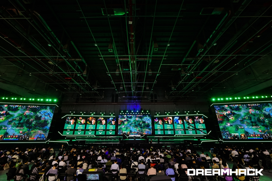 少卡路里摄 少卡路里摄