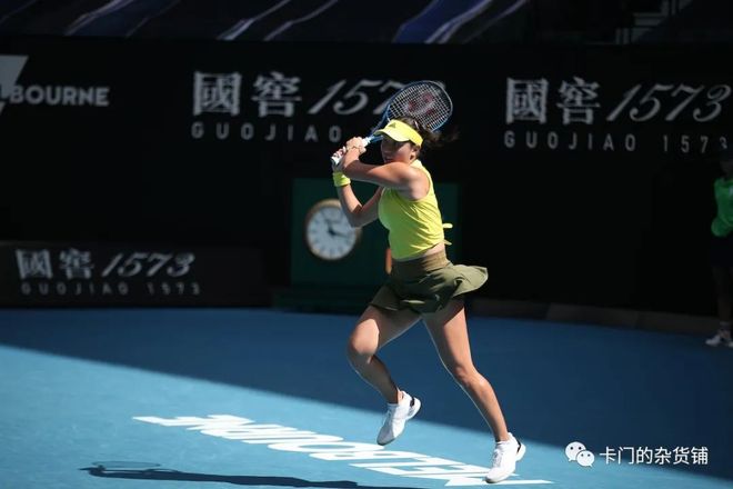 凯利的到来 凯利的到来