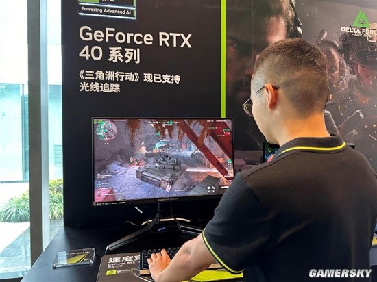 女子的短跑 女子的短跑