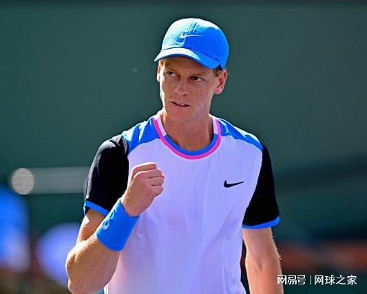 选手不断在 选手不断在