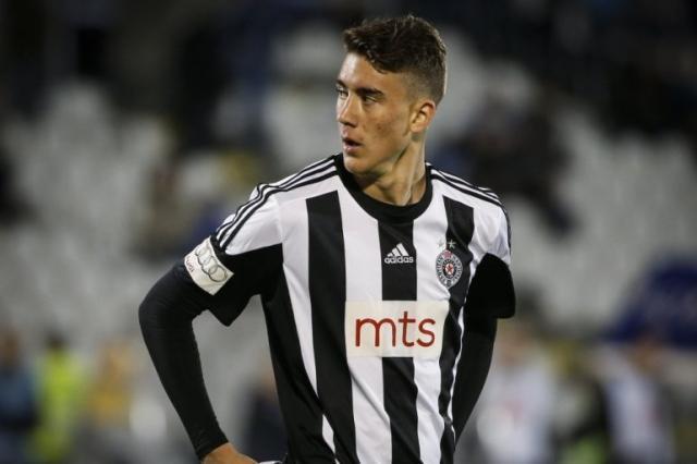 徐瑛彬夺得 徐瑛彬夺得