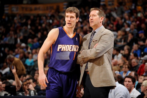 教练更好地 教练更好地