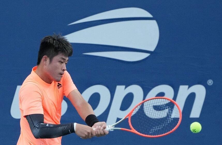 新的机遇 新的机遇