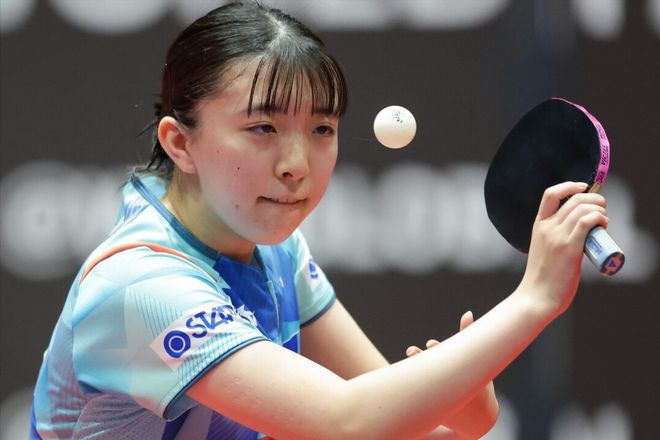 这类策略的 这类策略的