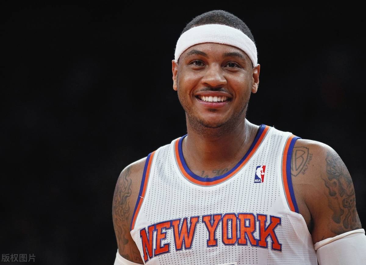 提升整体阵 提升整体阵