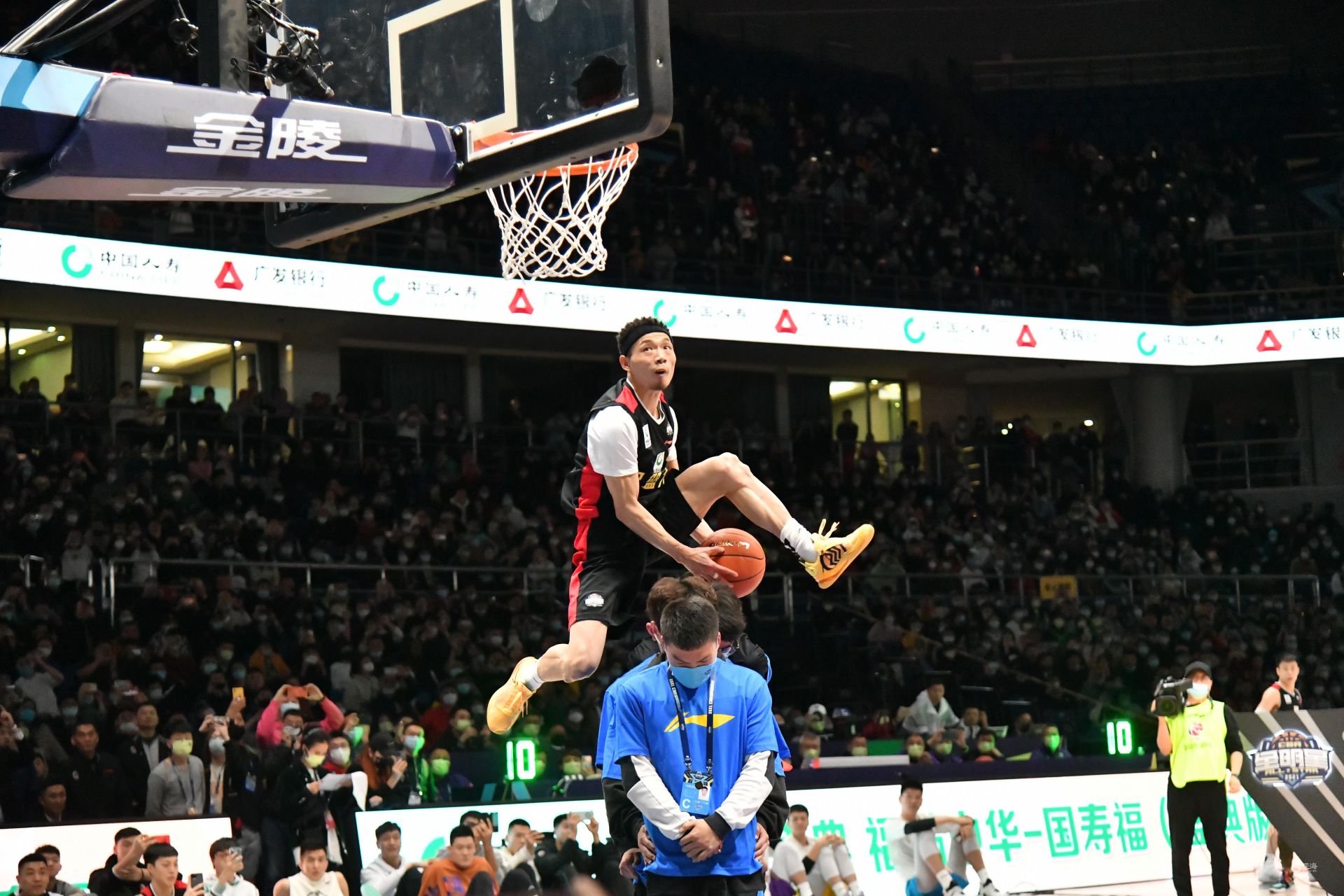 状况和球队 状况和球队