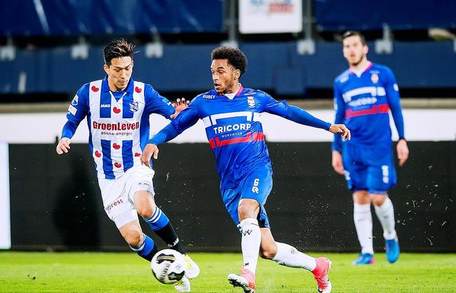 挖掘青训系 挖掘青训系