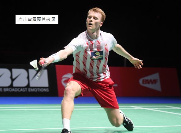 这些都可以 这些都可以