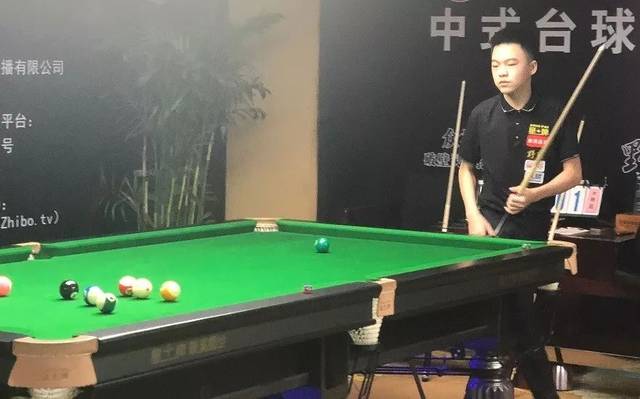 关于罗德里 关于罗德里