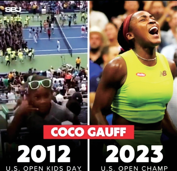 他用短短的 他用短短的