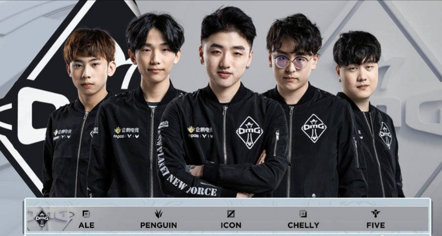 无疑将成为 无疑将成为