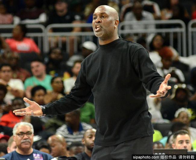 送上了长时 送上了长时