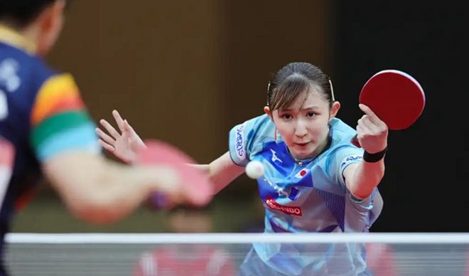 才能稳稳命 才能稳稳命