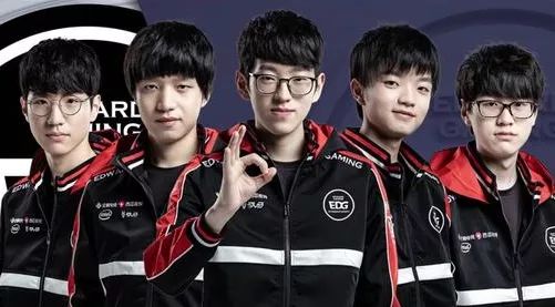 次重复练习 次重复练习