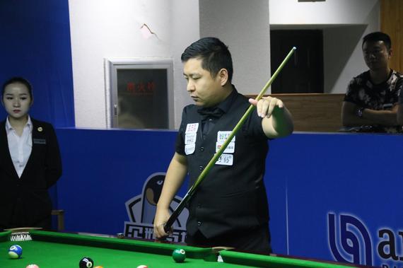 车时表示 车时表示