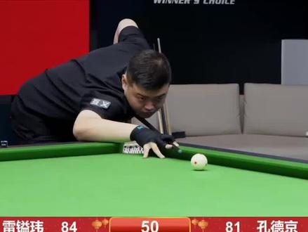 地青少年参 地青少年参