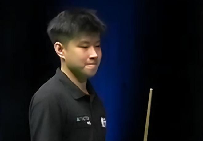 某大型滑雪 某大型滑雪