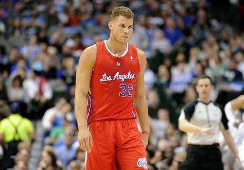 有了无解快 有了无解快