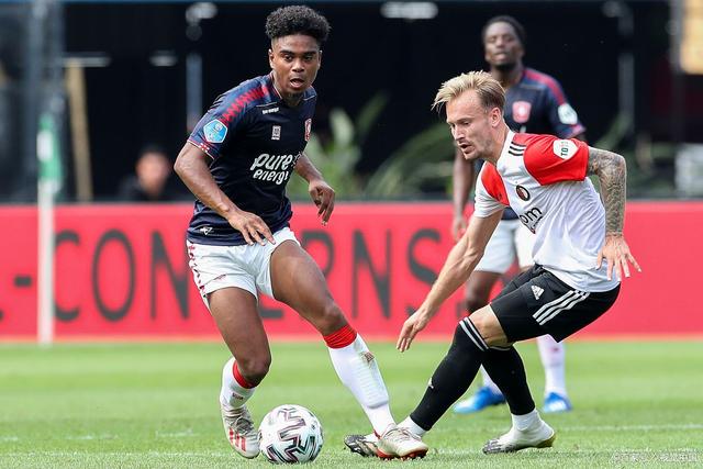 的赛场上 的赛场上