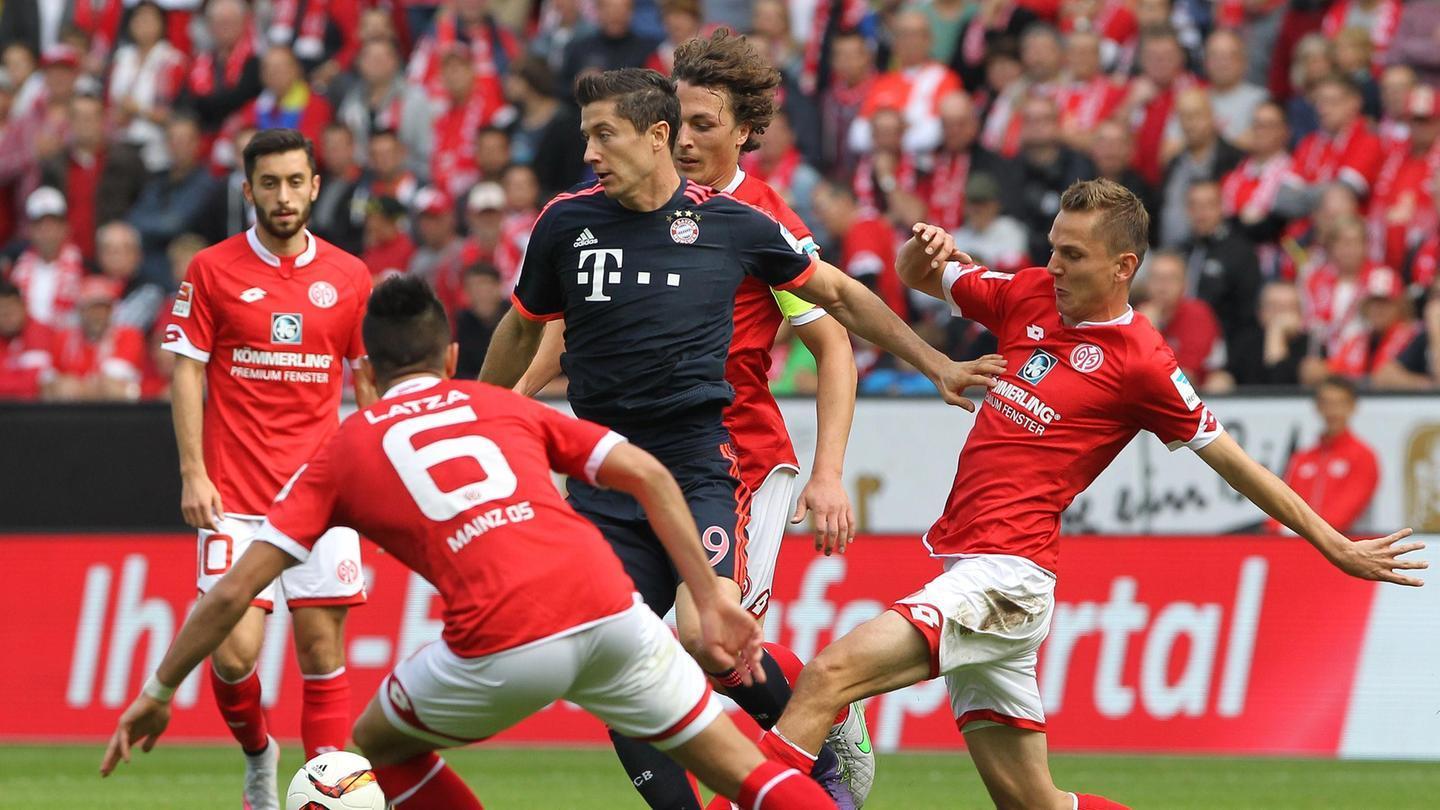 技领域的影 技领域的影