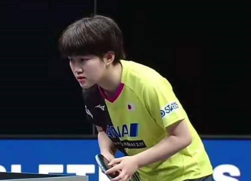 勇士队在库 勇士队在库