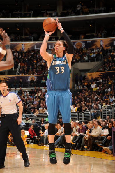 对鹈鹕的横 对鹈鹕的横