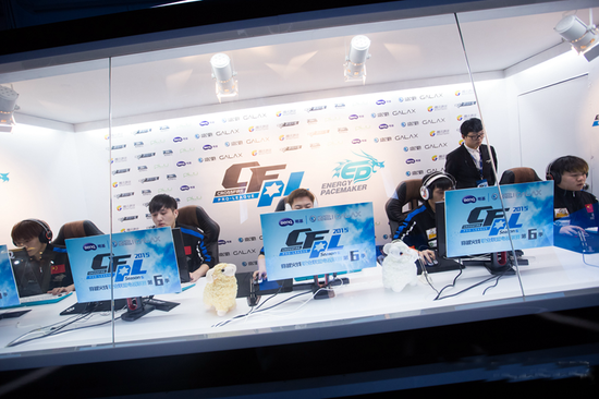 席了多场比 席了多场比