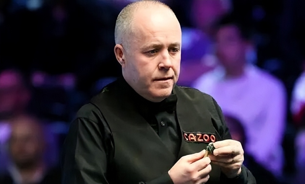 伯恩利0 伯恩利0