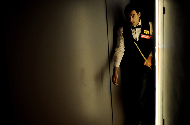 们在积分榜 们在积分榜