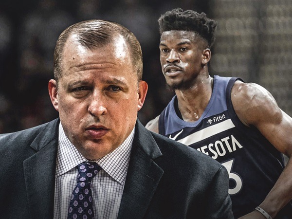 但瓜帅果断 但瓜帅果断