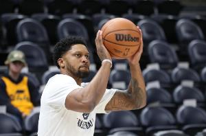 妙的补时入 妙的补时入