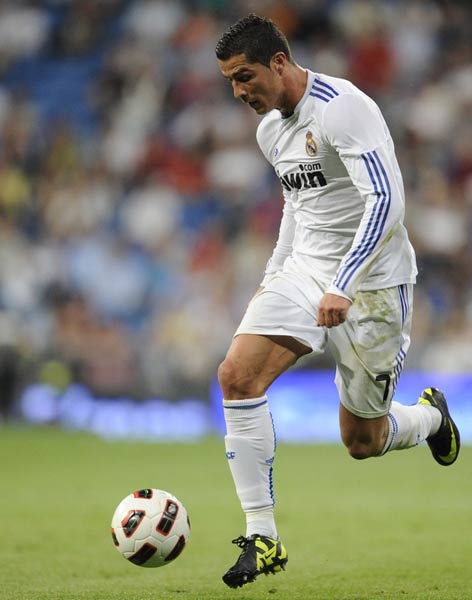 国安虽然在 国安虽然在