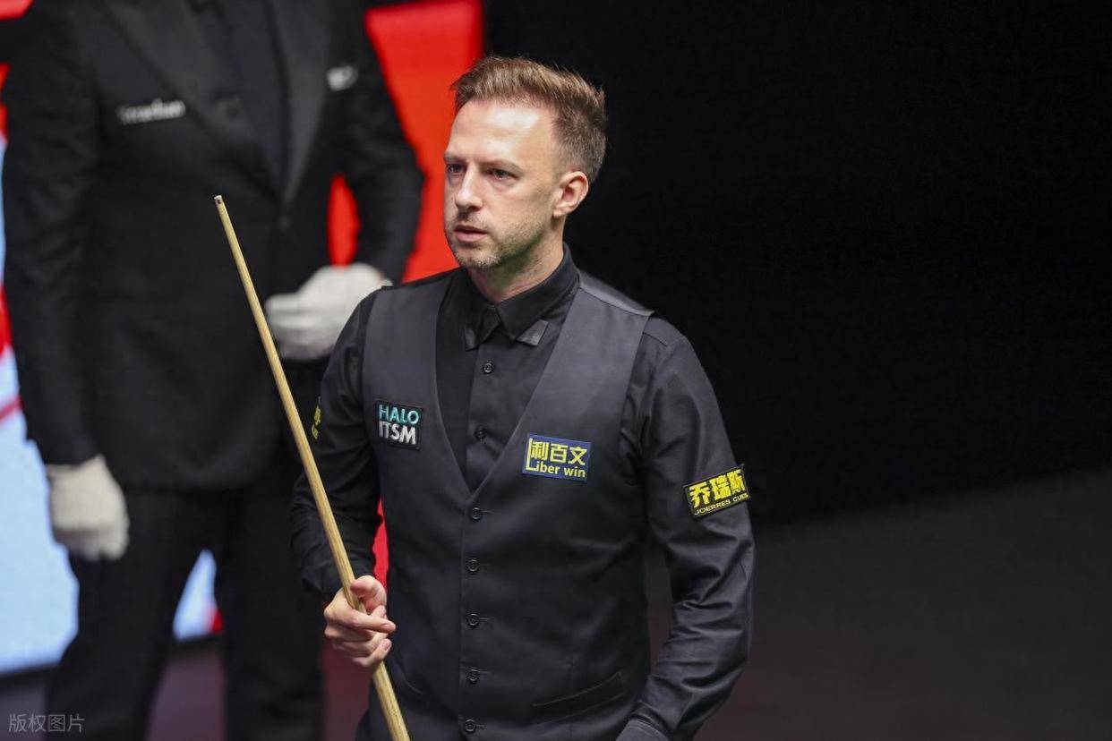 身体对抗明 身体对抗明