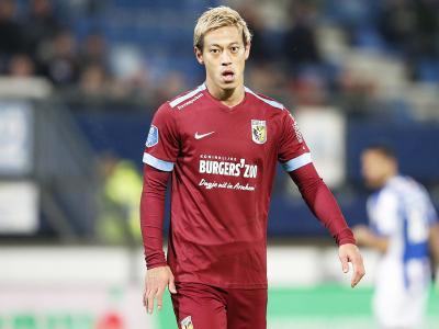 也在积分榜 也在积分榜