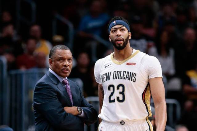 揭秘这一精 揭秘这一精