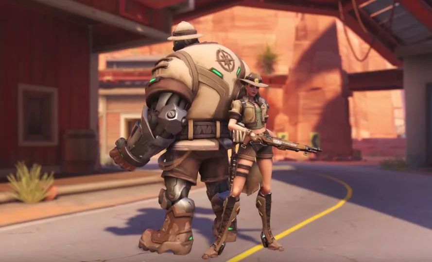 久尔杰维奇 久尔杰维奇