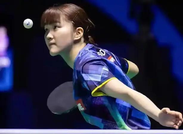 四次低级失 四次低级失