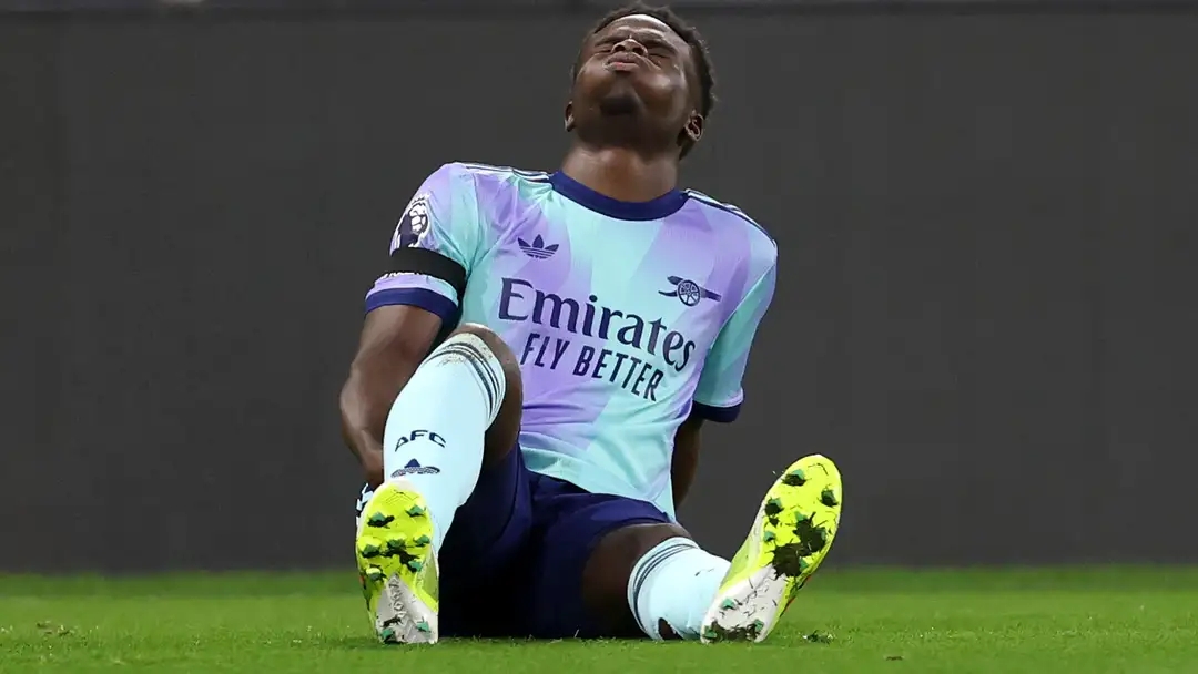 升的重要一 升的重要一