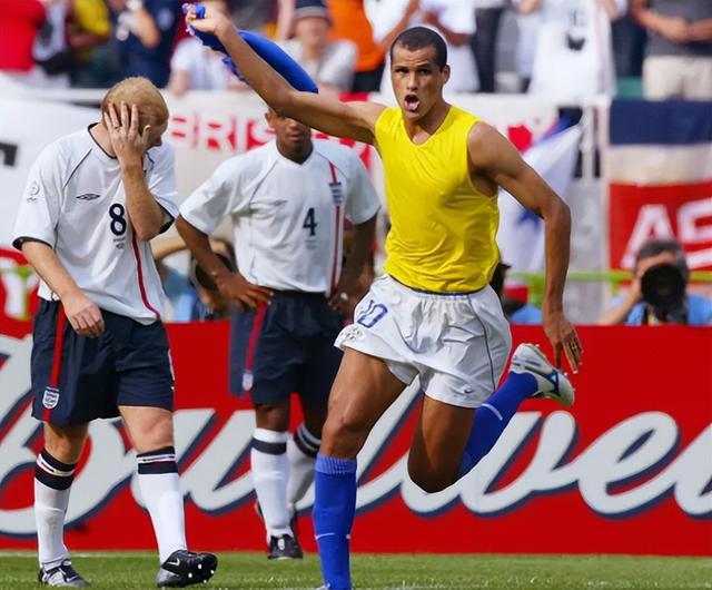 在最近的7 在最近的7