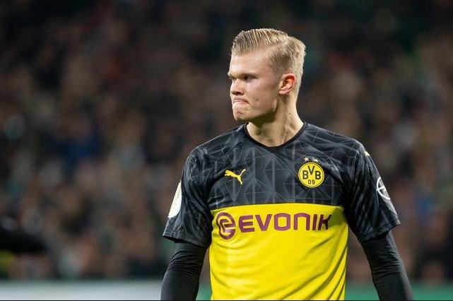 积累了宝贵 积累了宝贵